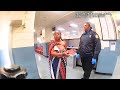 State Judge Thinks She’s Above The Law, Ends Her Career Instantly