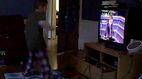 DDR X- Trigger Basic (B)