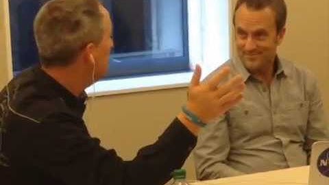 IT Unity to Infinity and Beyond