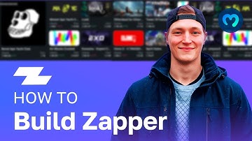 Full Stack Web3 Dapp - Course for Beginners