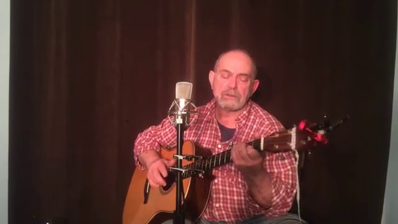 Hollow View Presents:James Reid- In My Secret Life