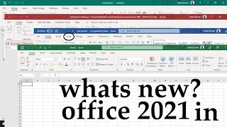 ※9日まで減額※Microsoft Office2021 Microsoft Office Professional 2021 Review | PCMag