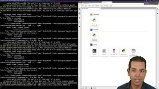 How to Install Dask