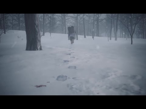 【MAD】鬼滅の刃『ワンダー』心を燃やせ