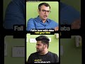 Success Tips: Idea Aaye To Turant Kaam Kaise Shuru Kare @IntellectualIndies