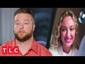 Natalie Got Her Visa! But Is Mike Happy About It? | 90 Day Fiancé