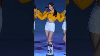 Nancy x dheeme dheeme 🥀👀 |slowed reverb | Watsapp status #kpop #bts #lyrics #song #shorts #yt