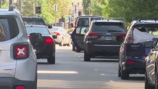 Newer Hampton Roads nonprofit working to invest into the region