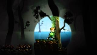 Schein - Official Trailer September 2013
