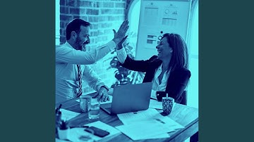 Successful Ambiance for Open Workspaces