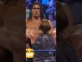 #wwe #champion #trending video #guratkhali vs #triple h #wwefan