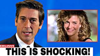 Remember Elisabeth Shue? Hold On Tight Before You See Her Now