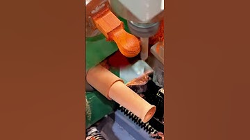 CNC batch processing factory! Welcome to inquire!#cnc cnc #cncmill #machine #woodworking