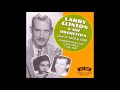 Larry clinton and his orchestra  nbc  1939