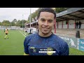 We Signed an Attacker to Save Our Season! - Hashtag United v Carshalton Athletic