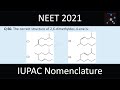 The correct structure of 2,6-dimethyldec-4-ene is: