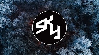 Everen Maxwell & Vezzel - Vengeance