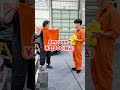 洗車をするなら絶対に使って欲しい！サイズ・吸収性抜群の最強時短アイテム。フェニックスドライ