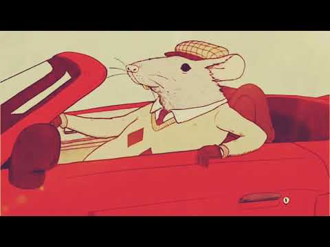 Modernidad Líquida de