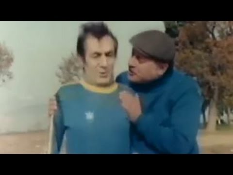 Aydemir Akbaş - Sinek istiyorum yeter ki dişi olsun