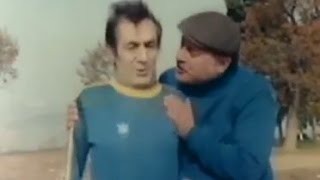 Aydemir Akbaş - Sinek Istiyorum Yeter Ki Dişi Olsun Aydemir Akbaş - Sinek Istiyorum Yeter Ki Dişi Olsun