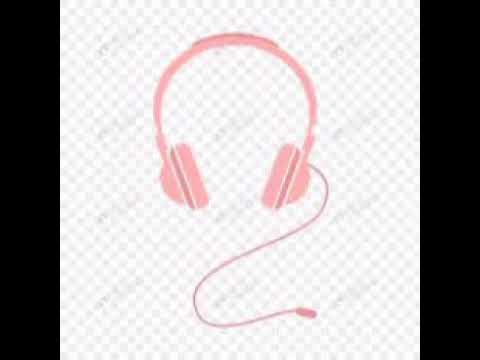صوت القبلة للمونتاج     