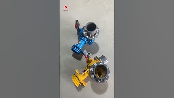 Máy bơm nước lưu lượng lớn, tải xa ổn định. Liên hệ 0899.199.700 #maybomnuoc #farmx