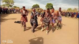 show live ndani ya lukande papaa makolokolo 2023