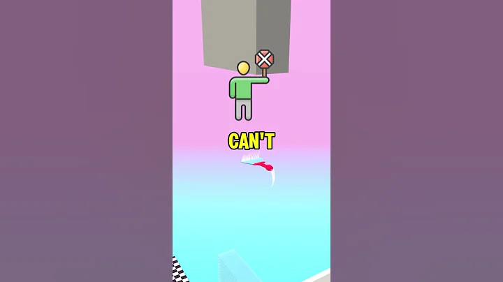 I Can Say The Alphabet In 1 Second 😎 Sound:‪@its_policepuppet‬#shorts#funny#trending#satisfying