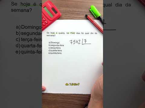 ผลสลากกินแบ่งรัฐบาล วันที่ 1 พย. 2567