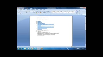 SAP GRC Process Control introduction class@2