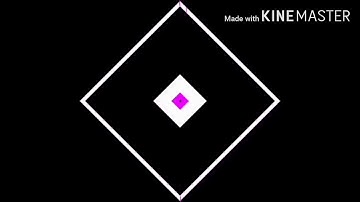 hacking in omlet arcade using toolbox😂😂😂😂😂😂😂😂