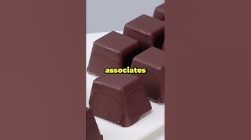 Parents who adopted a child and later uncovered a shocking past, what changed?#