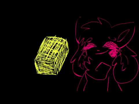 kd_yellow_brick_main_autotuned.mp4 - kd_yellow_brick_main_autotuned.mp4