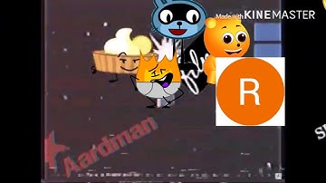 Dic Rare Add Round 2