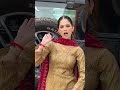 🧿🫶##taniya #yt #punjabisong #love ## dance ##