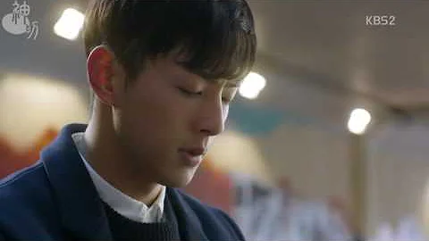 [網絡短劇] Page Turner 結局鋼琴演奏🎹 - 天天要聞