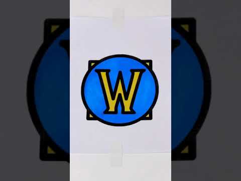 World of Warcraft