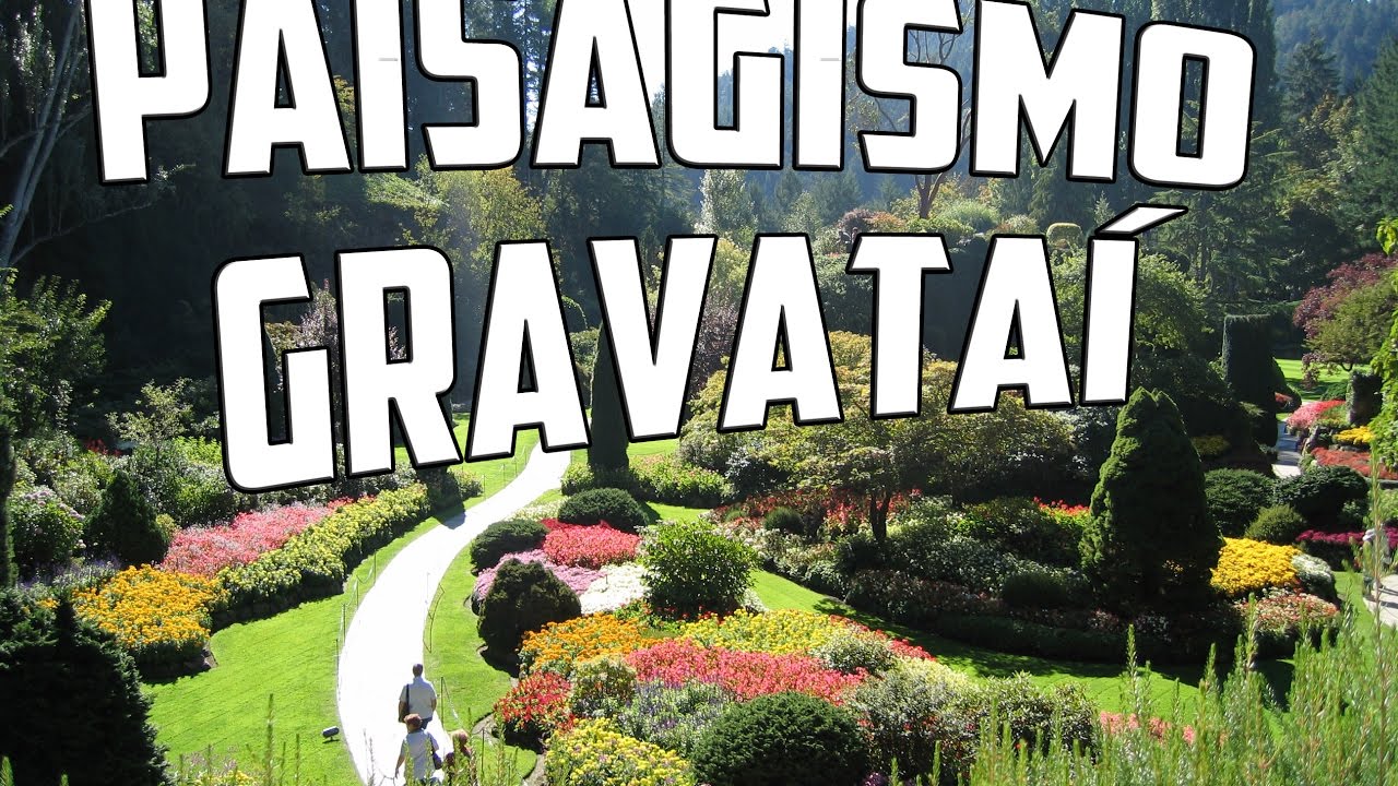 Gravataí Rio Grande do Sul fonte: i.ytimg.com