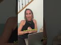 Would you try this? | Joe Rogan #shorts