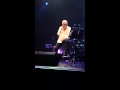 Ebi Ancd Friends Live Florence Concert Ebi Ancd Friends Live Florence Concert