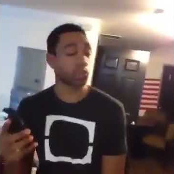 Kingbach vine