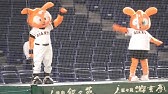 ゴジラ対ジャビット トラッキー Youtube ゴジラ対ジャビット トラッキー Youtube