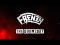 Frenzy  the doomsday officialclip 2023