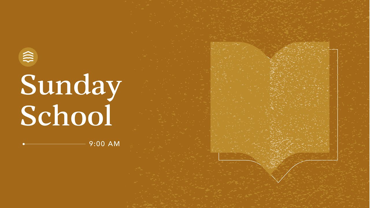 Redemptive History: The Covenant of Works and the Covenant of Grace