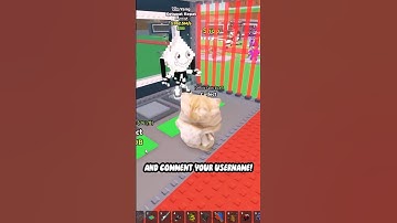 Los Lucky Block SPEEDRUN In Steal A Brainrot!