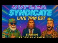 Suplex Syndicate EP 11 5 greatest TAG TEAMS OF ATTITUDE ERA