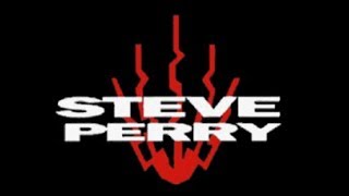 Steve Perry  Oh Sherrie s On Screen
