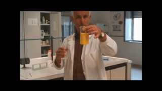 3_EQUAZIONI IONICHE - PbNO3)2 + KI