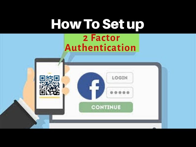 How to Enable Two Factor Authentication on Facebook- The Mac Observer